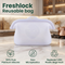 FreshLock™ Reusable Bags